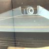 lexus nx 2024 CFJ1705866 image 5
