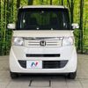 honda n-box 2013 -HONDA--N BOX DBA-JF1--JF1-1272382---HONDA--N BOX DBA-JF1--JF1-1272382- image 15