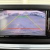 daihatsu cast 2016 quick_quick_LA250S_LA250S-0066017 image 5