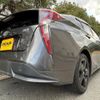 toyota prius 2016 quick_quick_ZVW50_ZVW50-6027908 image 11