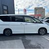 nissan serena 2020 -NISSAN--Serena GFC27--GFC27-186451---NISSAN--Serena GFC27--GFC27-186451- image 19