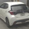 toyota yaris 2020 quick_quick_6AA-MXPH15_MXPH15-0004843 image 2