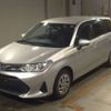 toyota corolla-fielder 2019 -TOYOTA--Corolla Fielder DAA-NKE165G--NKE165-7220846---TOYOTA--Corolla Fielder DAA-NKE165G--NKE165-7220846- image 1