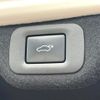 lexus es 2023 -LEXUS--Lexus ES 6AA-AXZH11--AXZH11-1013229---LEXUS--Lexus ES 6AA-AXZH11--AXZH11-1013229- image 6