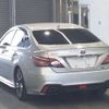 toyota crown 2018 -TOYOTA--Crown GWS224-1001134---TOYOTA--Crown GWS224-1001134- image 2