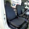 toyota hiace-commuter 2012 -TOYOTA--Hiace Commuter CBF-TRH223B--TRH223-6125506---TOYOTA--Hiace Commuter CBF-TRH223B--TRH223-6125506- image 5