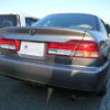 honda accord 2000 CFJ0030516 image 8