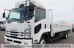 isuzu forward 2017 -ISUZU--Forward TKG-FRR90S2--FRR90-7112421---ISUZU--Forward TKG-FRR90S2--FRR90-7112421-