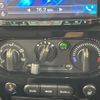 suzuki jimny 2014 CFJ1665784 image 7