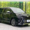 toyota voxy 2018 -TOYOTA--Voxy DBA-ZRR80W--ZRR80-0398440---TOYOTA--Voxy DBA-ZRR80W--ZRR80-0398440- image 18