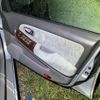 nissan cefiro 2000 CFJ1663798 image 14