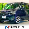 suzuki solio-bandit 2016 quick_quick_MA36S_MA36S-613070 image 1