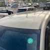 honda vezel 2021 -HONDA--VEZEL 6BA-RV3--RV3-1001670---HONDA--VEZEL 6BA-RV3--RV3-1001670- image 5