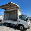 toyota dyna-truck 2008 GOO_NET_EXCHANGE_0707487A30250619W002 image 4