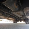 toyota coaster 1994 23522605 image 54