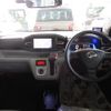 daihatsu mira-e-s 2017 -DAIHATSU--Mira e:s DBA-LA350S--LA350S-0006376---DAIHATSU--Mira e:s DBA-LA350S--LA350S-0006376- image 4