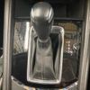 mazda cx-5 2017 CFJ1730142 image 19