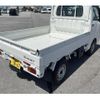 daihatsu hijet-truck 2021 quick_quick_3BD-S510P_S510P-0374956 image 12