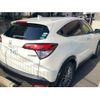 honda vezel 2014 -HONDA--VEZEL DAA-RU3--RU3-1027663---HONDA--VEZEL DAA-RU3--RU3-1027663- image 4