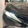 toyota camry 2018 CFJ1705076 image 6
