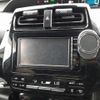 toyota prius 2016 -TOYOTA--Prius DAA-ZVW51--ZVW51-6000847---TOYOTA--Prius DAA-ZVW51--ZVW51-6000847- image 4