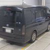 toyota hiace-wagon 2013 CFJ1816941 image 3