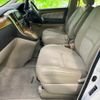 toyota alphard-g 2008 quick_quick_ANH15W_ANH15-0047096 image 12