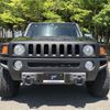 hummer h3 2014 AUTOSERVER_15_5050_530 image 4