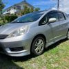 honda fit-shuttle 2011 CFJ1553247 image 2