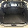 toyota harrier 2015 quick_quick_DBA-ZSU60W_ZSU60-0074350 image 13