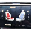 land-rover range-rover 2024 CFJ1563309 image 12