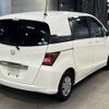 honda freed-spike 2010 CFJ1694304 image 6