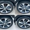 mitsubishi ek-cross 2019 CFJ1538446 image 9