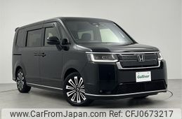 honda stepwagon 2022 -HONDA--Stepwgn 6AA-RP8--RP8-1002800---HONDA--Stepwgn 6AA-RP8--RP8-1002800-