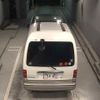 subaru sambar-dias-van 1997 -SUBARU--Samber Dias Van KV4-170802---SUBARU--Samber Dias Van KV4-170802- image 8