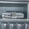 toyota toyoace 2019 CFJ9838620 image 32
