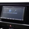 honda fit 2021 -HONDA--Fit 6AA-GR3--GR3-1201501---HONDA--Fit 6AA-GR3--GR3-1201501- image 6