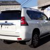 toyota land-cruiser-prado 2017 24230703 image 5