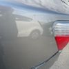 toyota premio 2009 AF-ZRT261-3013616 image 29