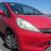 honda fit 2011 REALMOTOR_Y2024080261A-12 image 2