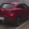 mazda demio 2015 quick_quick_LDA-DJ5FS_DJ5FS-117154 image 2