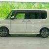 daihatsu tanto 2015 quick_quick_DBA-LA600S_LA600S-0241968 image 2