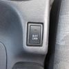 suzuki carry-truck 2013 quick_quick_DA65T_DA65T-190897 image 16