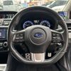subaru levorg 2014 CFJ1679948 image 2
