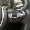 bmw 1-series 2014 CFJ1628104 image 24