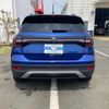 volkswagen t-cross 2023 -VOLKSWAGEN--VW T-Cross 3BA-C1DKR--WVGZZZC1ZPY073649---VOLKSWAGEN--VW T-Cross 3BA-C1DKR--WVGZZZC1ZPY073649- image 9