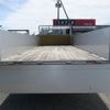 hino ranger 2020 CFJ4575767 image 6