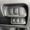 nissan dayz 2017 CFJ1650863 image 12