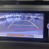 toyota prius 2014 -TOYOTA--Prius DAA-ZVW30--ZVW30-1788567---TOYOTA--Prius DAA-ZVW30--ZVW30-1788567- image 11