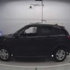 toyota raize 2022 -TOYOTA--Raize A201A-0006494---TOYOTA--Raize A201A-0006494- image 5